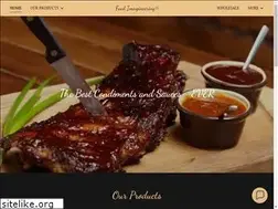 Sites similar to oldtexas.com