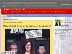 Sites similar to oldtimeerie.blogspot.com