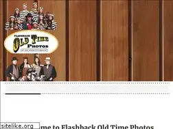 Sites similar to oldtimephotos.com