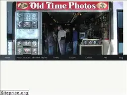Sites similar to oldtimephotosrehoboth.com
