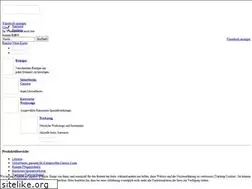 Sites similar to oldtimer-ersatzteile.com