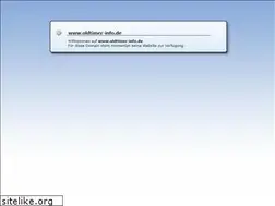 Sites similar to oldtimer-info.de