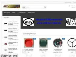 Sites similar to oldtimer-jehle.de
