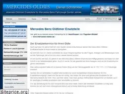 Sites similar to oldtimer-jelinek.de