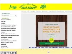 Sites similar to oldtimer-kuepper.de
