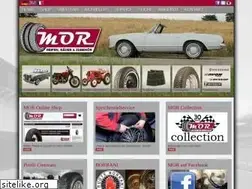 oldtimer-reifen.com