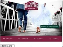 Sites similar to oldtimer-saar.de