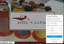 Sites similar to oldtimer-textiles.de