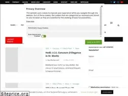 Sites similar to oldtimer-tv.com