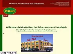 Sites similar to oldtimer.at