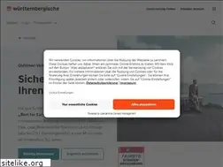 Sites similar to oldtimer.de