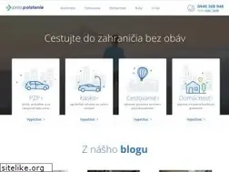 Sites similar to oldtimer.sk