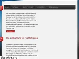 Sites similar to oldtimer.zone