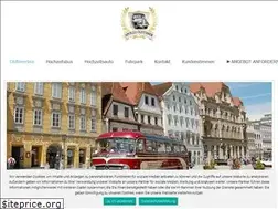 Sites similar to oldtimerbus-mieten.events