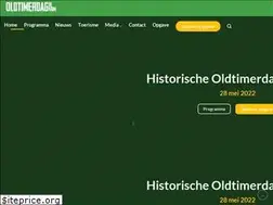 Sites similar to oldtimerdagdekrim.nl