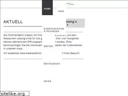 Sites similar to oldtimerfabrik-classic.de