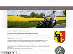 Sites similar to oldtimerferien.de