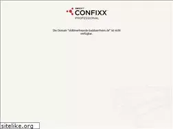 Sites similar to oldtimerfreunde-badduerrheim.de