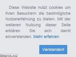 Sites similar to oldtimergarage.de