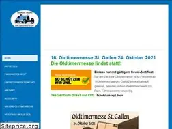 Sites similar to oldtimermesse-ch.com
