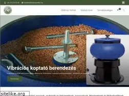 Sites similar to oldtimerperfekt.hu