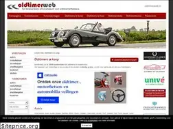Sites similar to oldtimers-te-koop.be