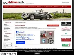 Sites similar to oldtimers-te-koop.nl