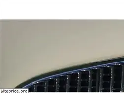 Sites similar to oldtimertips.nl