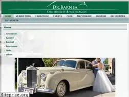 Sites similar to oldtimertreff.com