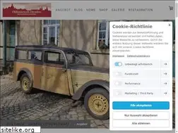 Sites similar to oldtimerwelt-dresden.de