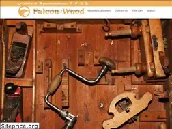 Sites similar to oldtools.com