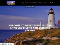 Sites similar to oldtoolsnstuff.com