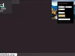Sites similar to oldtown.ba