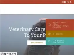 Sites similar to oldtownanimal.com