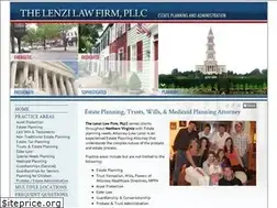 Sites similar to oldtownattorney.com