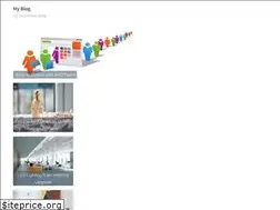 Sites similar to oldtownbookshop-edinburgh.co.uk
