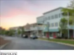 Sites similar to oldtowncolumbus.com