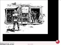 Sites similar to oldtownfirearms.com