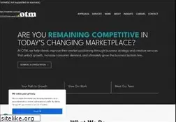 Sites similar to oldtownmediainc.com