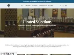 Sites similar to oldtownoil.com