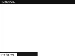 Sites similar to oldtownplazafairfax.com