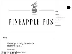Sites similar to oldtownpost.com