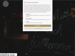 Sites similar to oldtownpub.de