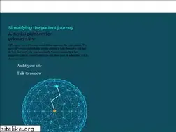 Sites similar to oldtownsurgery.com