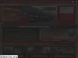 Sites similar to oldtowntirecenter.com