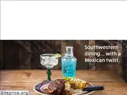 Sites similar to oldtowntortillafactory.com