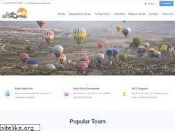 Sites similar to oldtownturkey.com