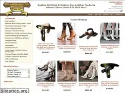 Sites similar to oldtradingpost.com