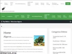 Sites similar to oldtree.info