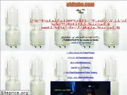 Sites similar to oldtube.com